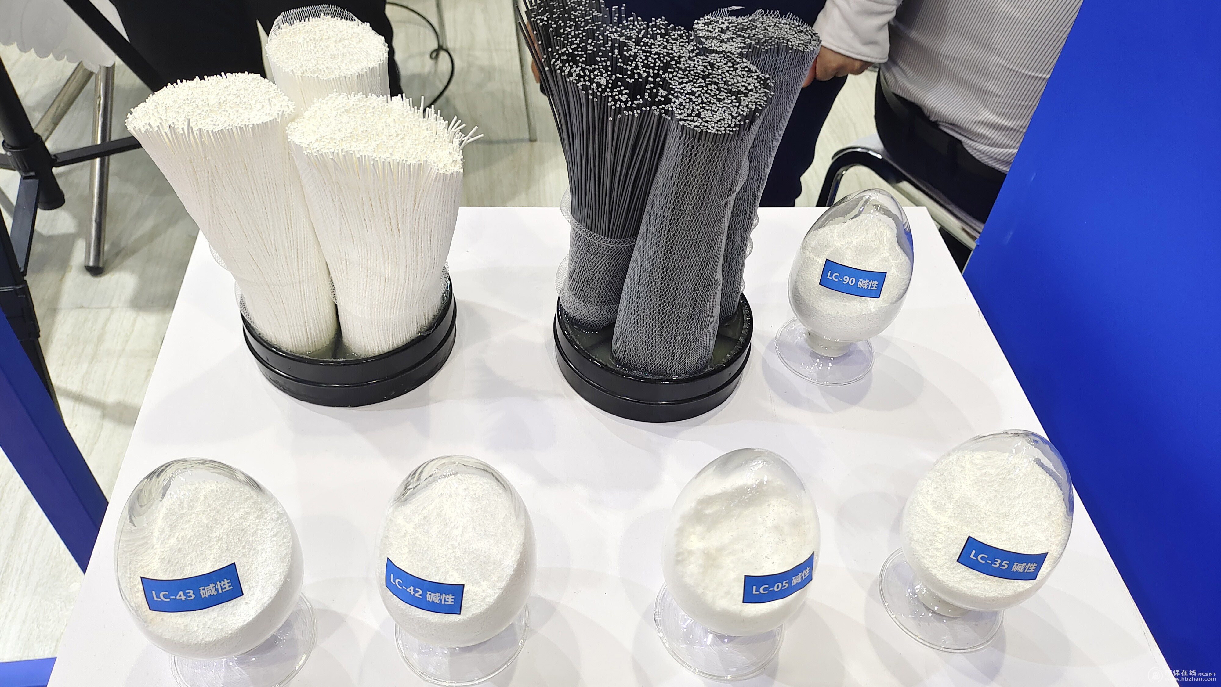 龙八- long8(国际)唯一官方网站