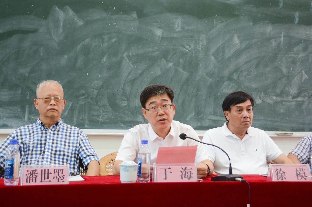 龙八- long8(国际)唯一官方网站