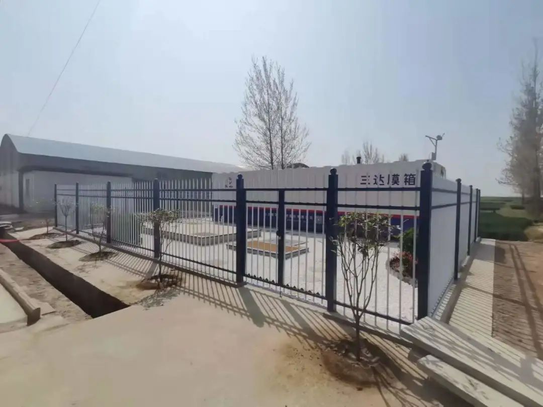 龙八- long8(国际)唯一官方网站