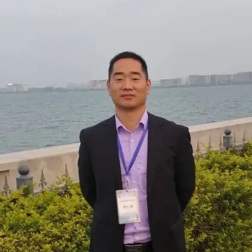 龙八- long8(国际)唯一官方网站