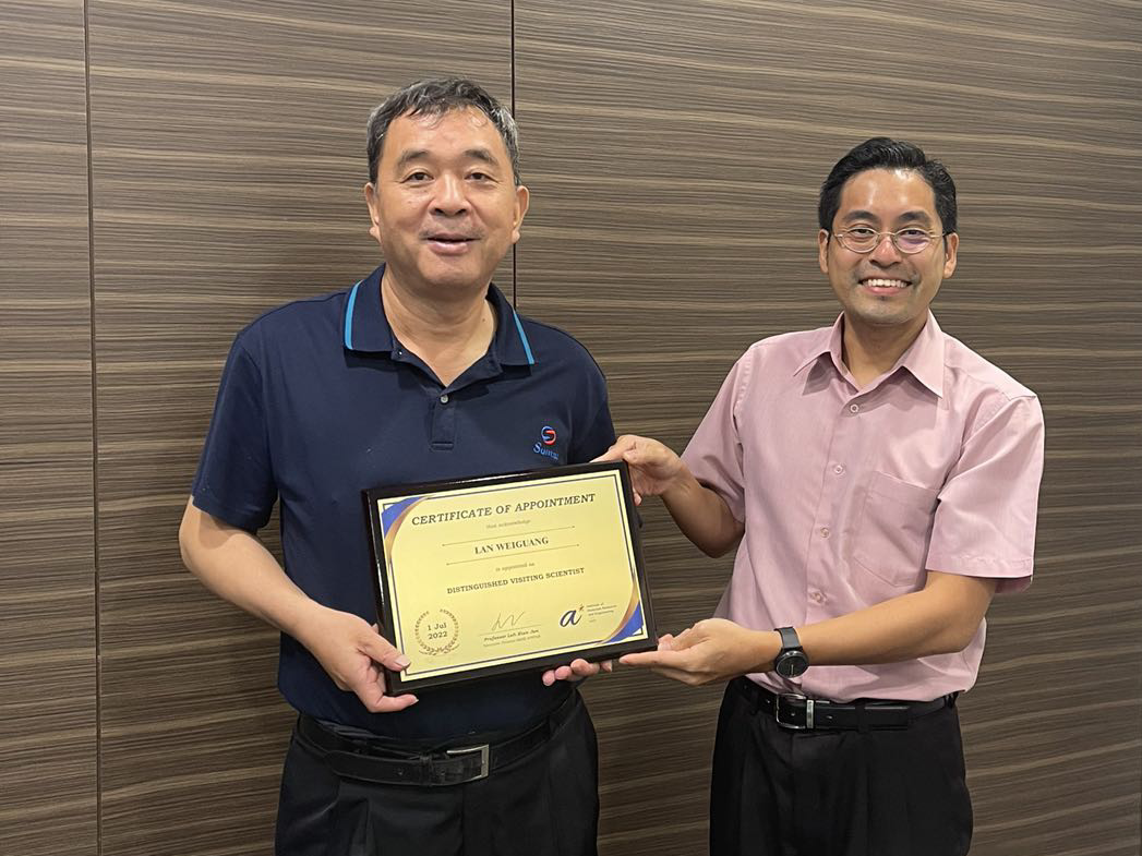 龙八- long8(国际)唯一官方网站