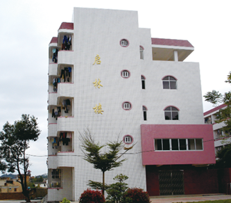 龙八- long8(国际)唯一官方网站