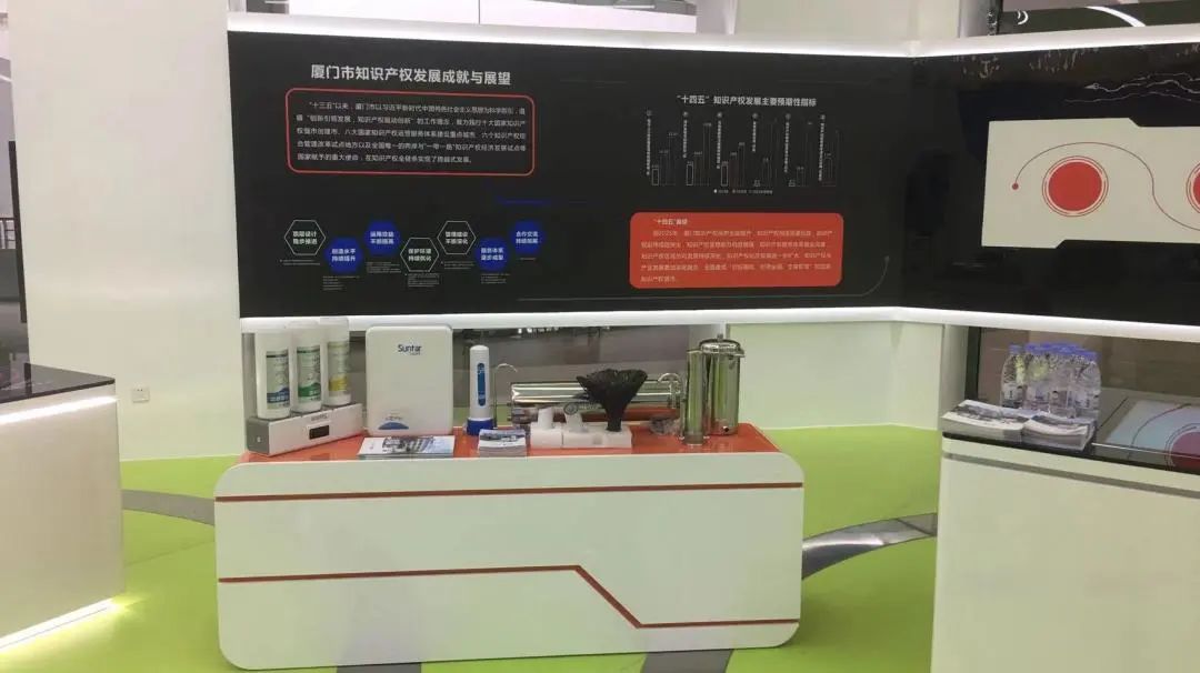 龙八- long8(国际)唯一官方网站