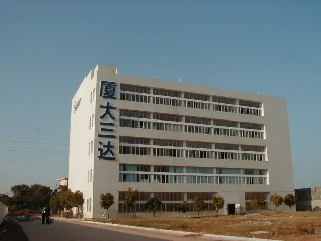 龙八- long8(国际)唯一官方网站