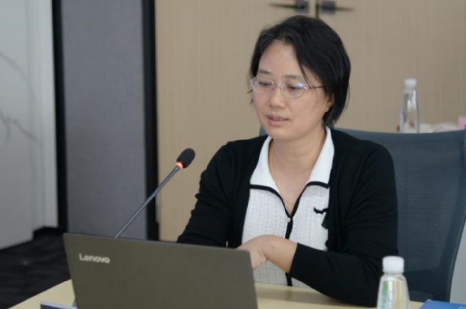 龙八- long8(国际)唯一官方网站