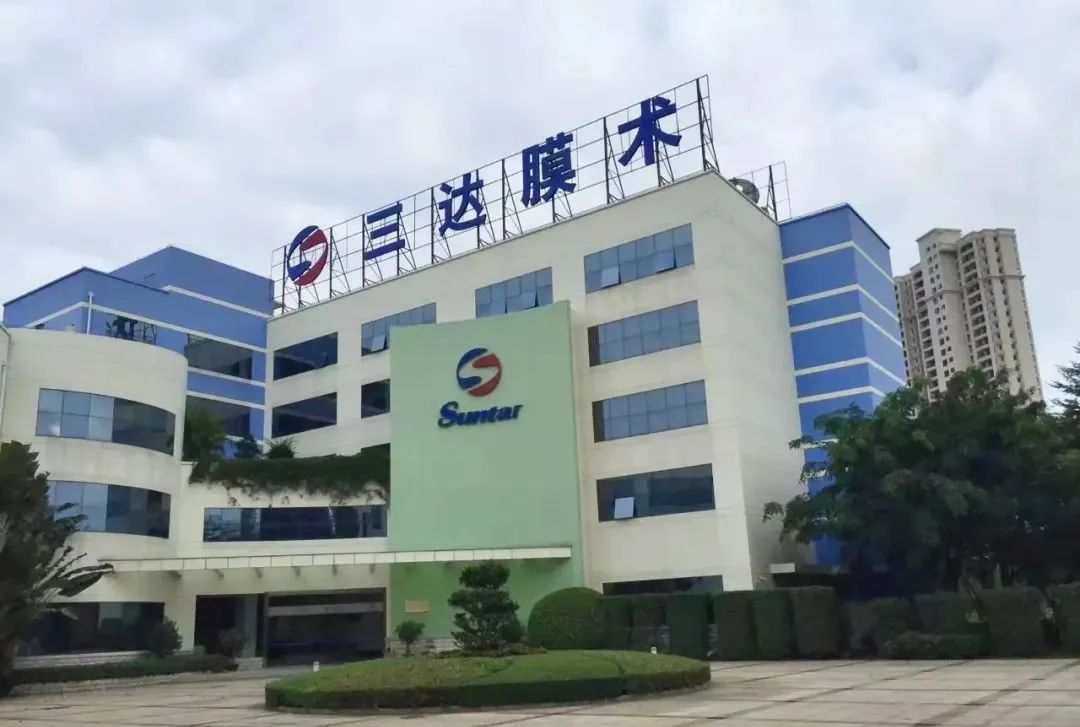 龙八- long8(国际)唯一官方网站