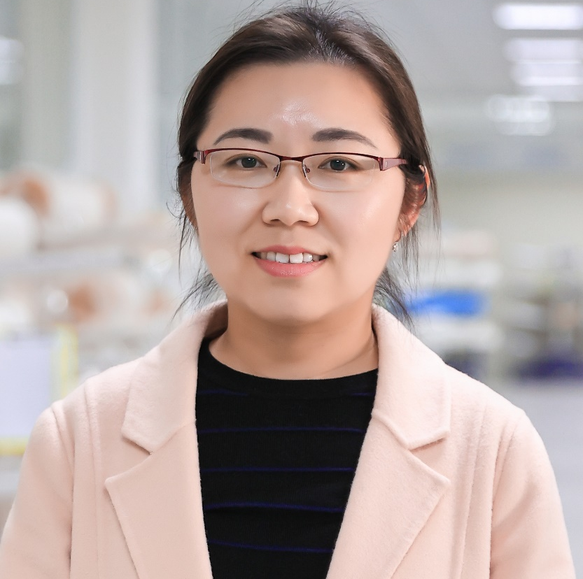 龙八- long8(国际)唯一官方网站