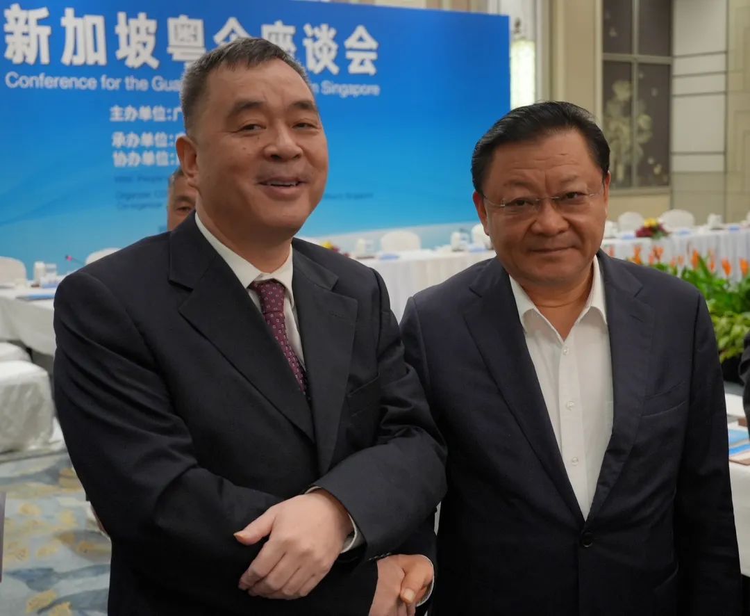 龙八- long8(国际)唯一官方网站