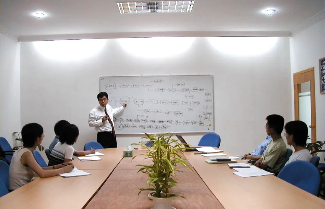 龙八- long8(国际)唯一官方网站