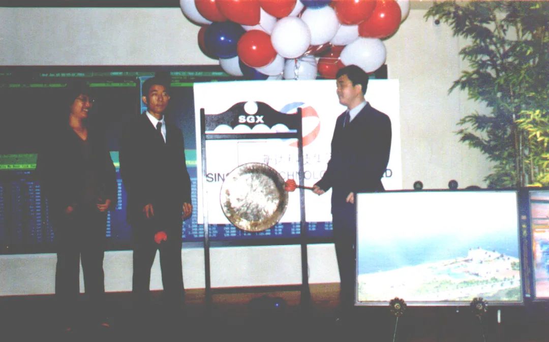 龙八- long8(国际)唯一官方网站