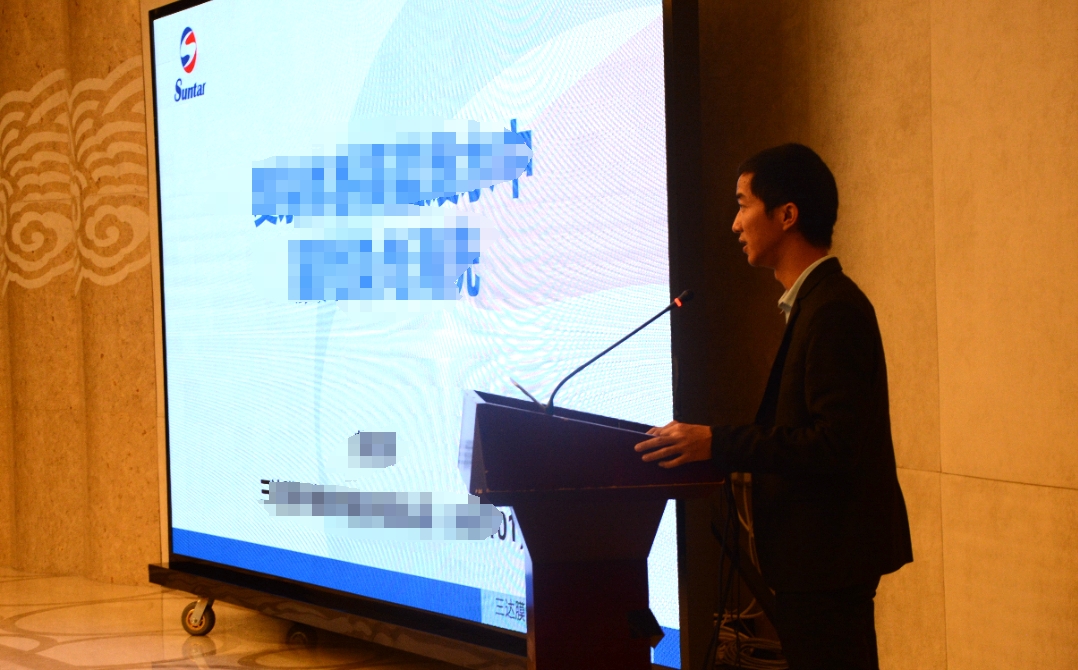 龙八- long8(国际)唯一官方网站