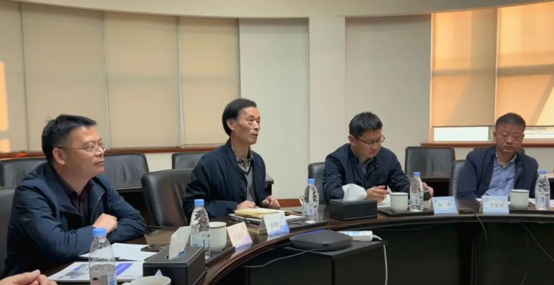 龙八- long8(国际)唯一官方网站