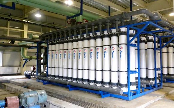 龙八- long8(国际)唯一官方网站