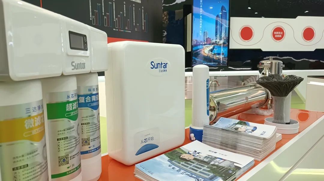 龙八- long8(国际)唯一官方网站