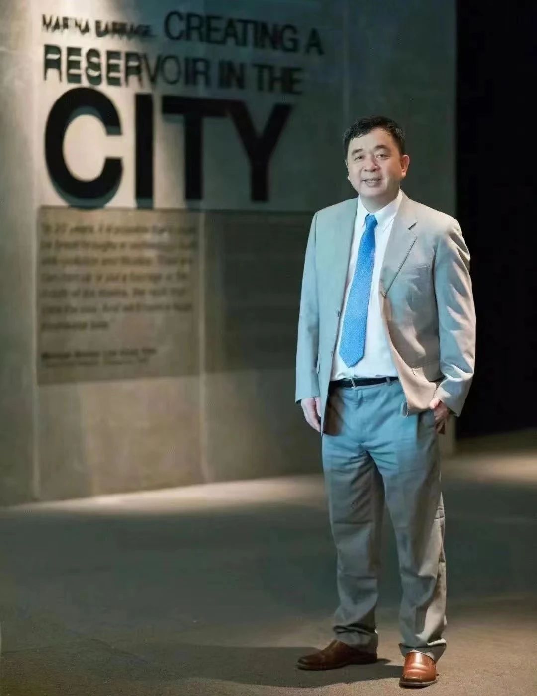 龙八- long8(国际)唯一官方网站