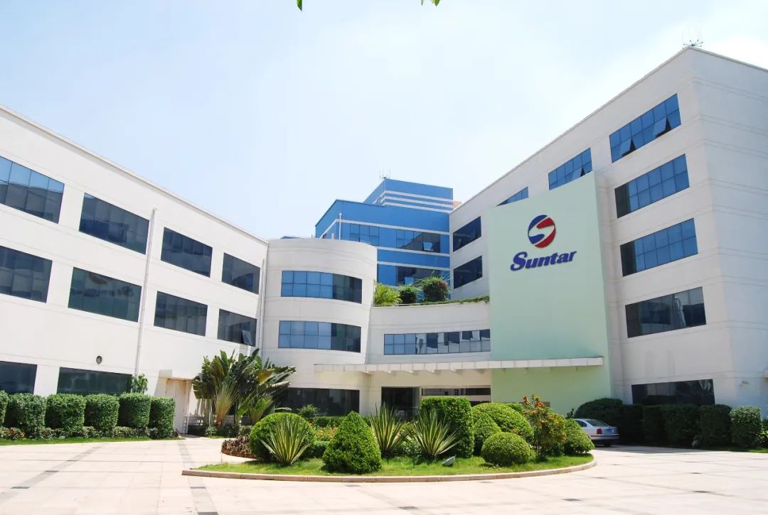 龙八- long8(国际)唯一官方网站