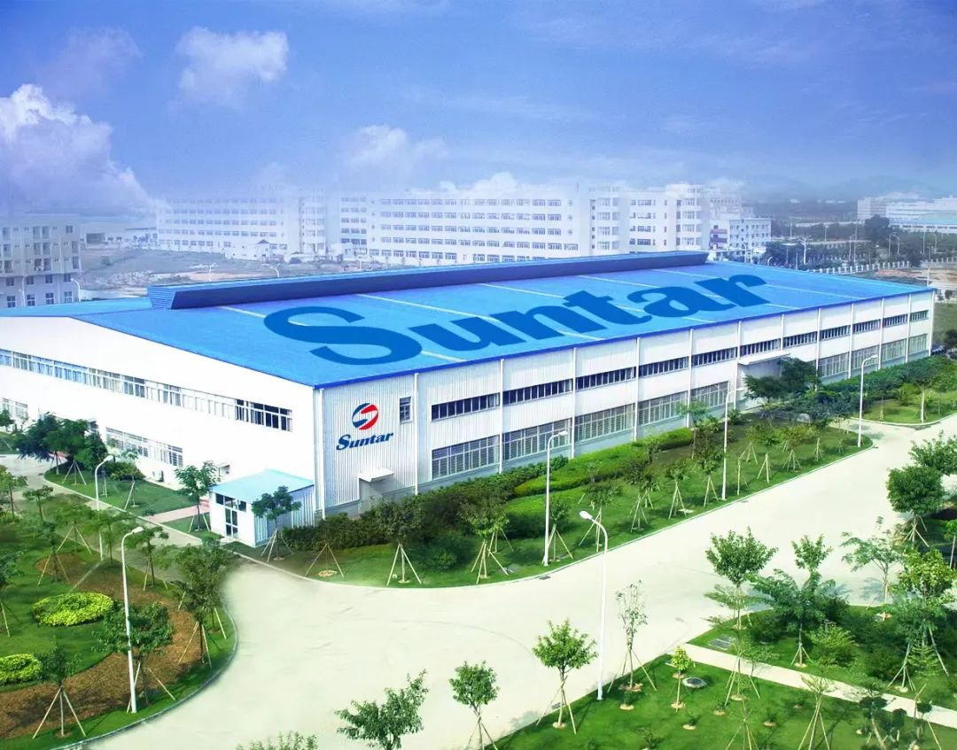 龙八- long8(国际)唯一官方网站