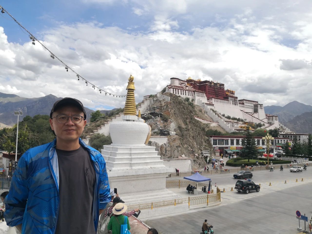 龙八- long8(国际)唯一官方网站