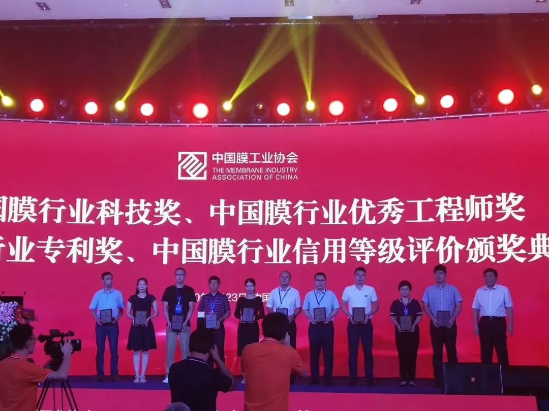 龙八- long8(国际)唯一官方网站