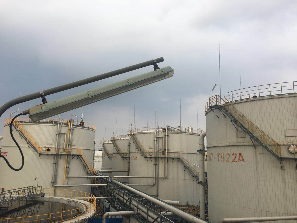 龙八- long8(国际)唯一官方网站