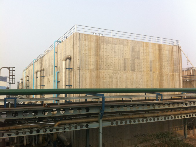 龙八- long8(国际)唯一官方网站