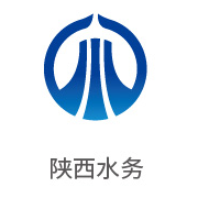 龙八国际陶瓷膜相助同伴：陕西水务