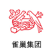 龙八国际石墨烯膜相助同伴：雀巢集团