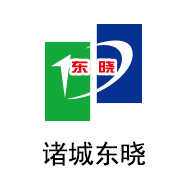 龙八国际黑金膜相助同伴：诸城东晓