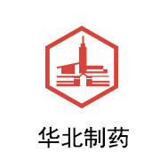 龙八国际陶瓷膜相助同伴：华北制药