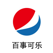 龙八国际石墨烯膜相助同伴：百事可乐