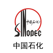 龙八国际石墨烯膜相助同伴：中国石化