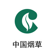 龙八国际陶瓷膜相助同伴：中国烟草