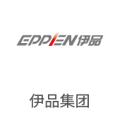 龙八国际相助同伴：伊品集团