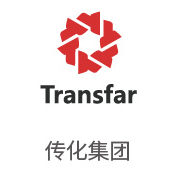 龙八国际相助同伴：传化集团