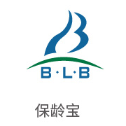 龙八国际相助同伴：保龄宝