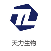 龙八国际相助同伴：天力生物