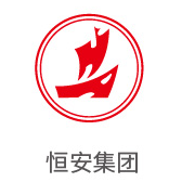 龙八国际相助同伴：恒安集团