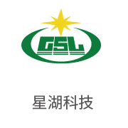 龙八国际相助同伴：星湖科技