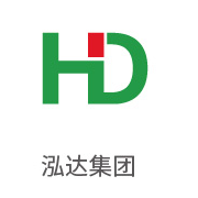 龙八国际相助同伴：泓达集团