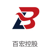 龙八国际相助同伴：百宏控股