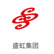 龙八国际相助同伴：盛虹集团