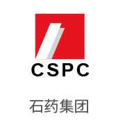 龙八国际相助同伴：石药集团