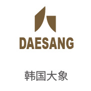 龙八国际相助同伴：韩国大象