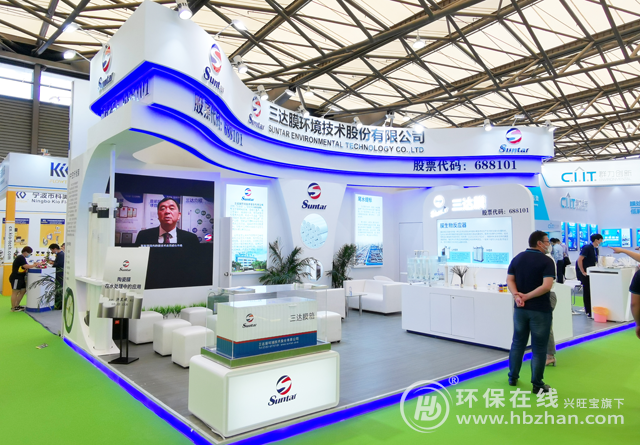 龙八- long8(国际)唯一官方网站