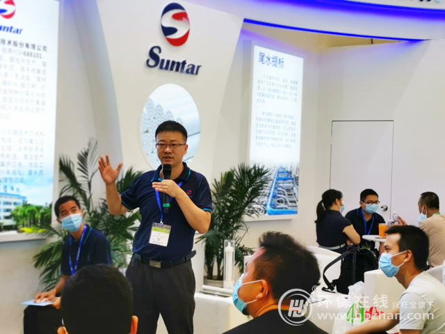 龙八- long8(国际)唯一官方网站