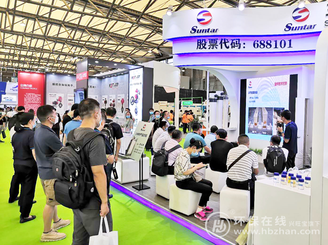 龙八- long8(国际)唯一官方网站