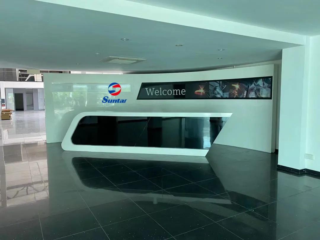 龙八- long8(国际)唯一官方网站