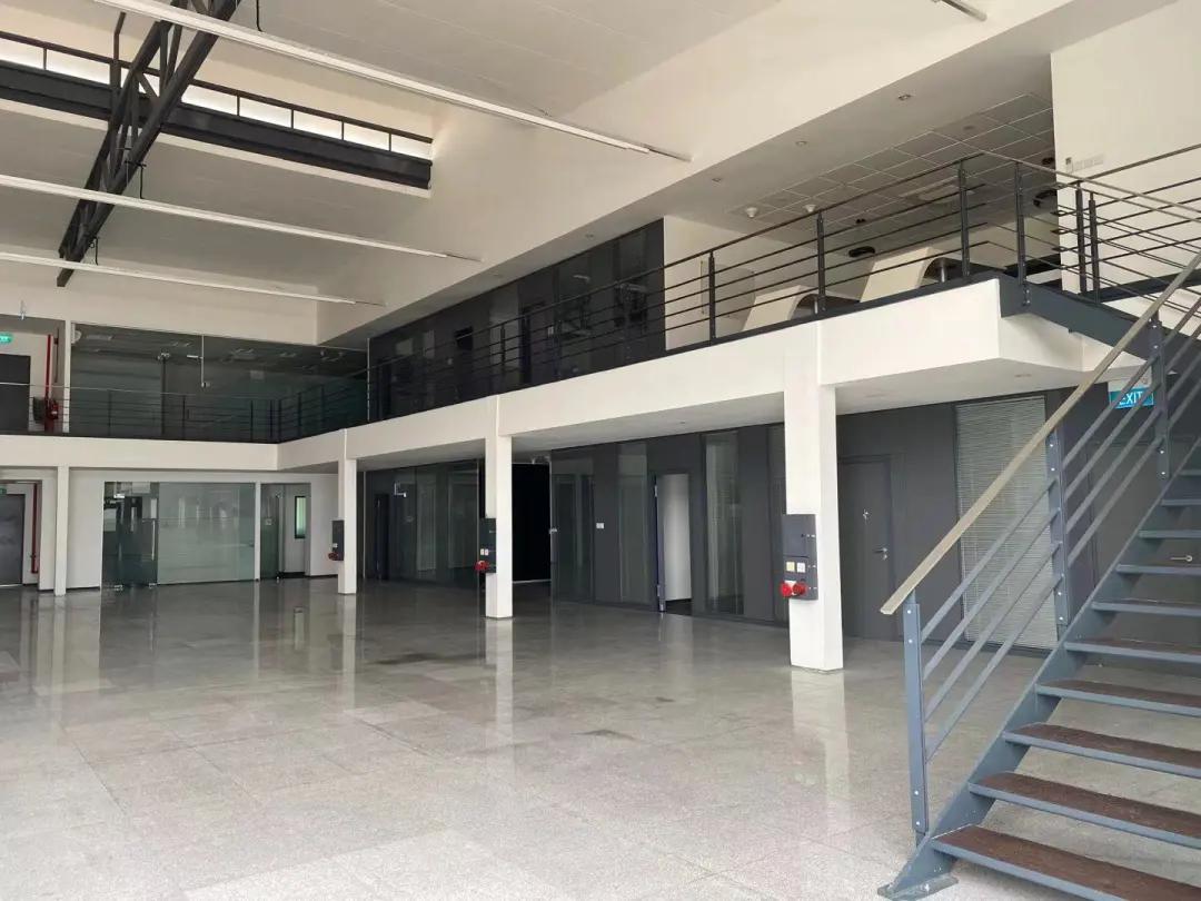 龙八- long8(国际)唯一官方网站