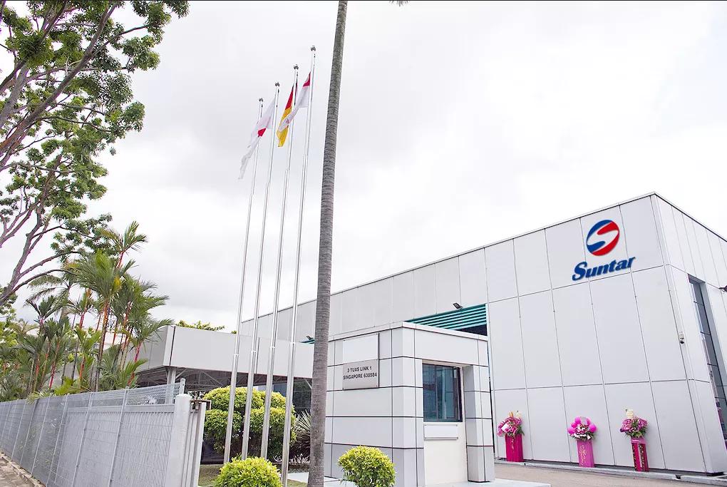 龙八- long8(国际)唯一官方网站