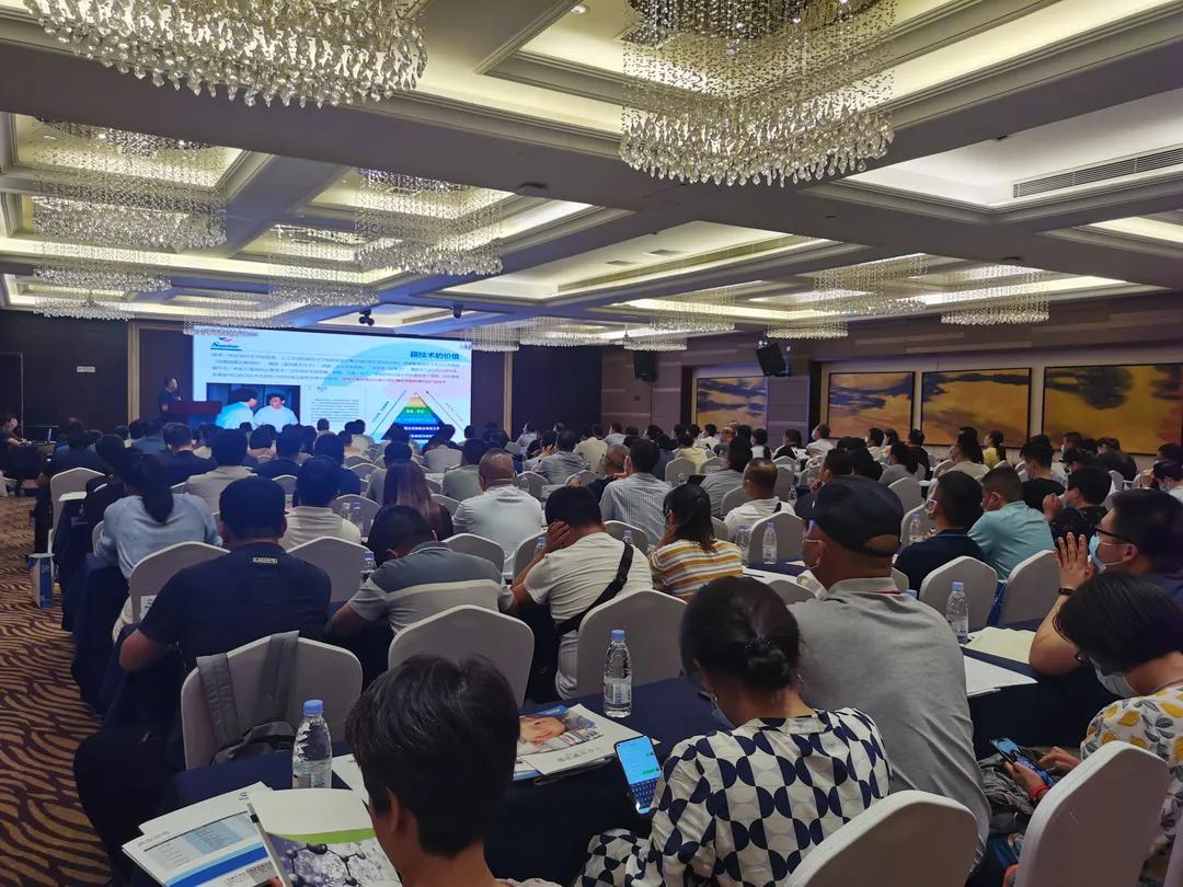 龙八- long8(国际)唯一官方网站